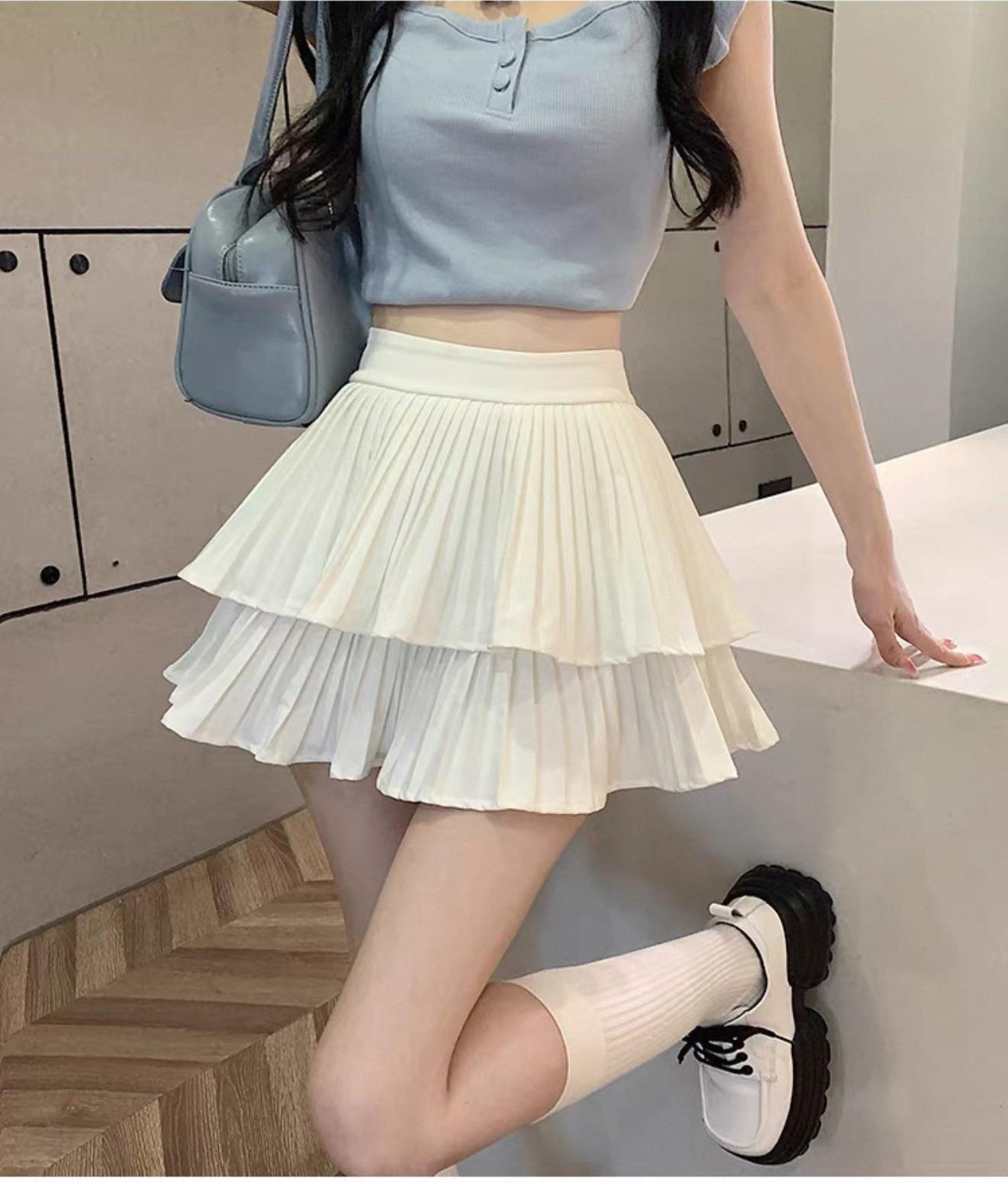 C0004