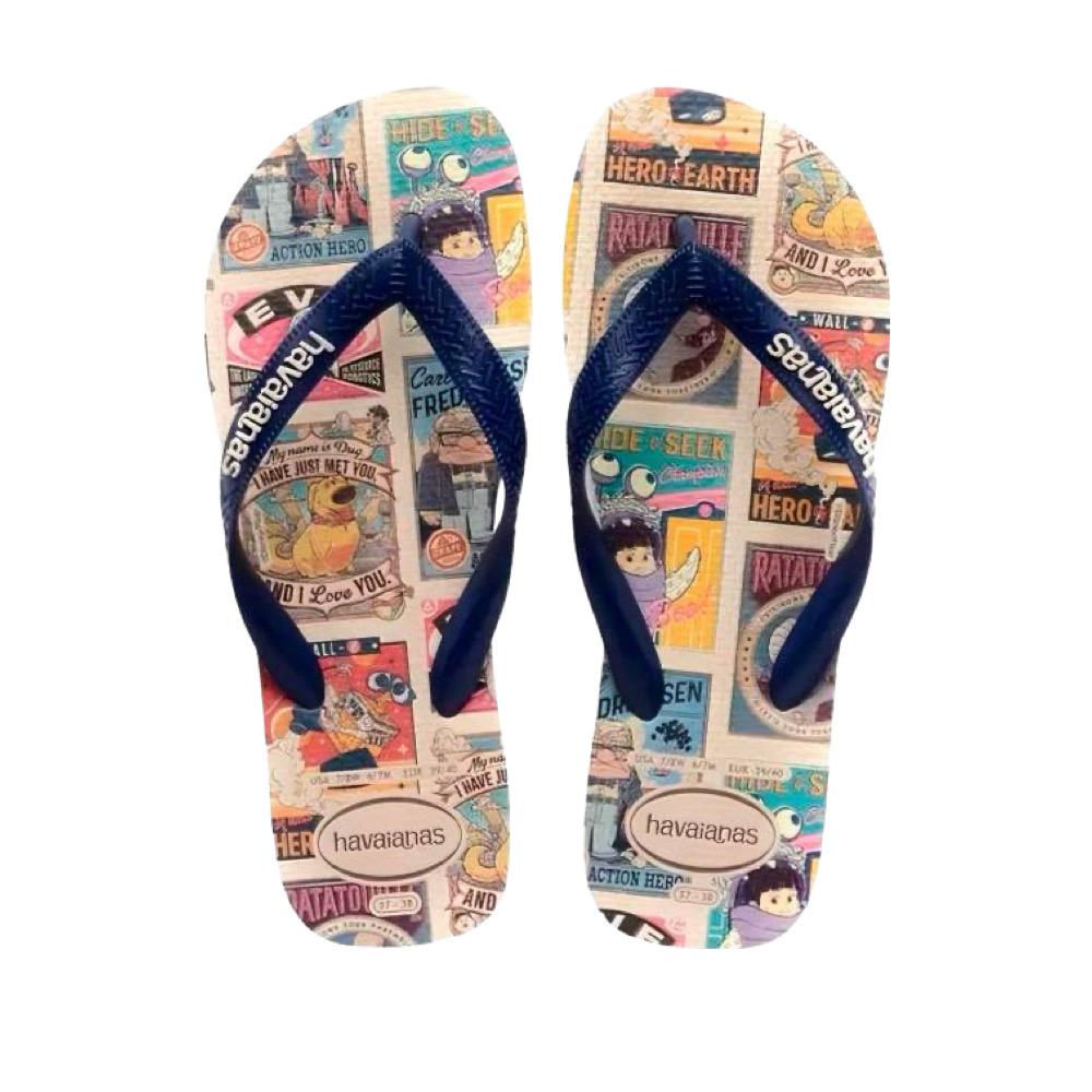 Havaianas Disney Classics 2026