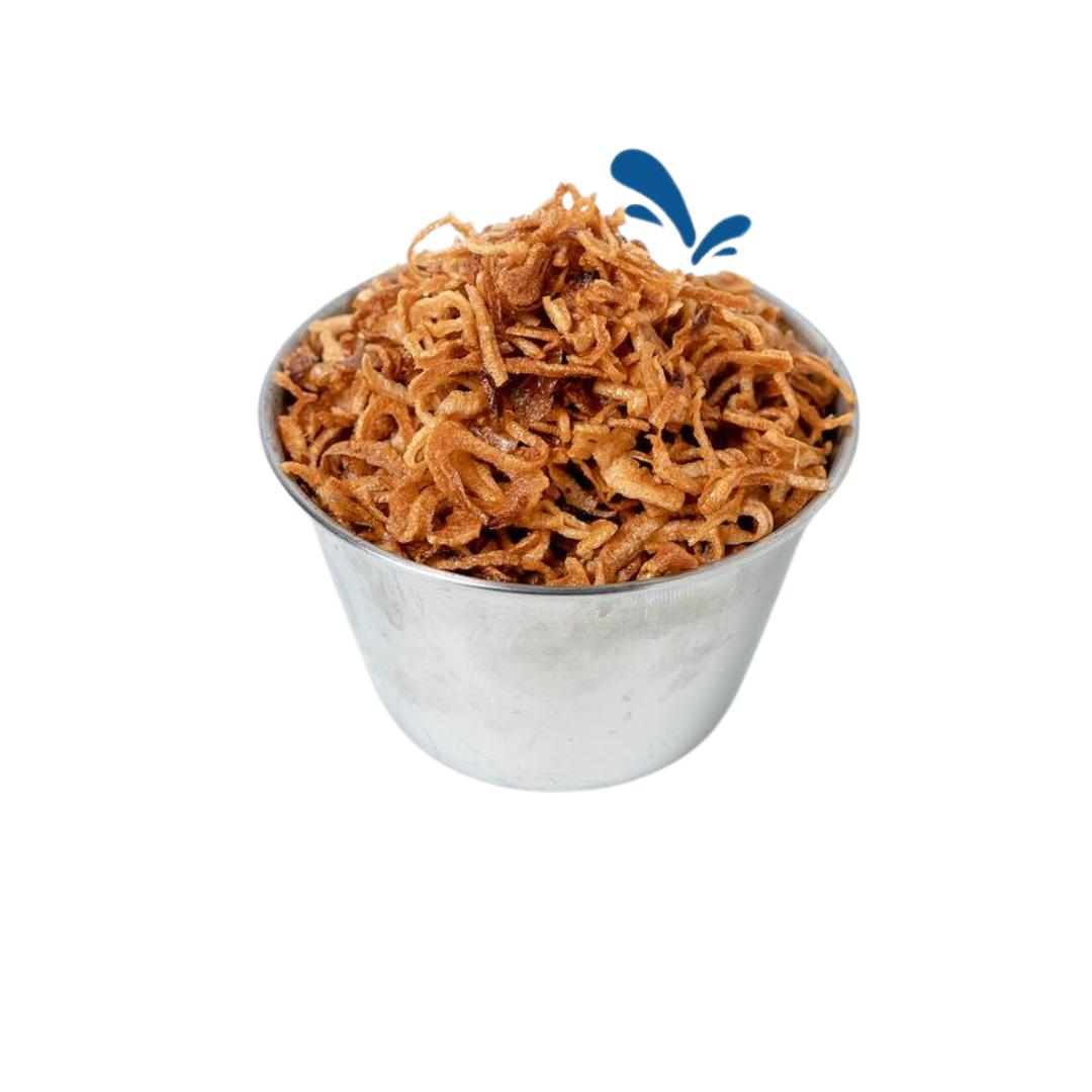 ខ្ទឹមបំពង