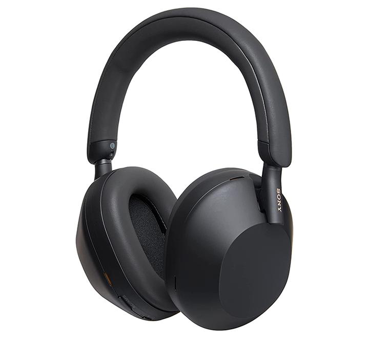 Sony WH 1000XM5