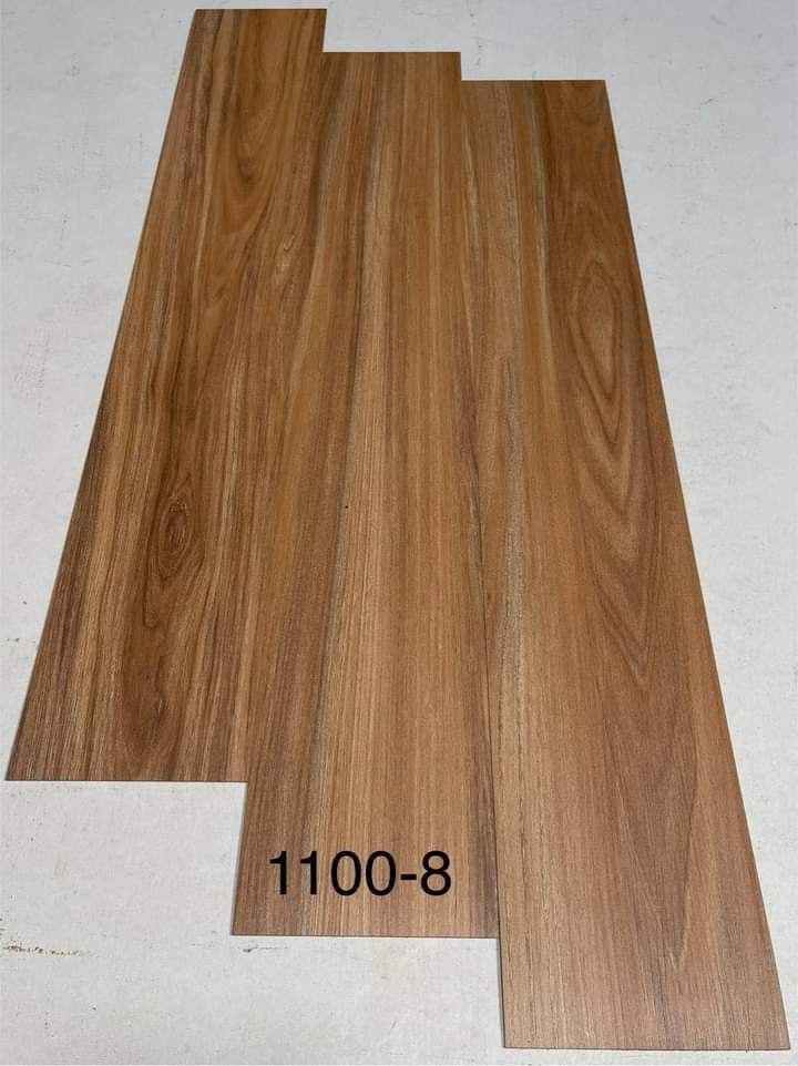 PVC Floor 2mm