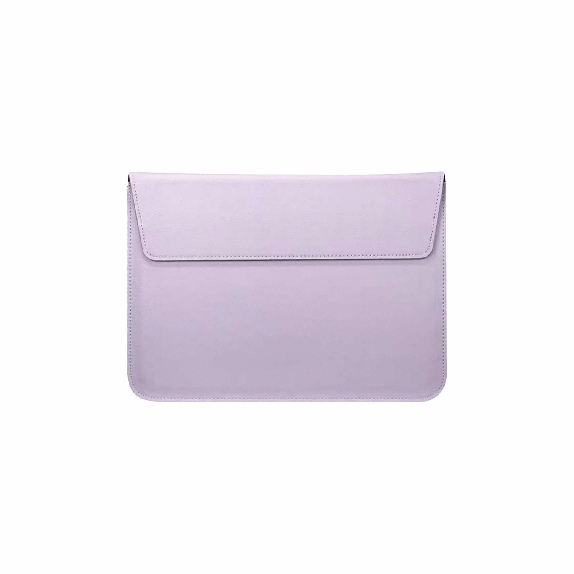 Macbook bag