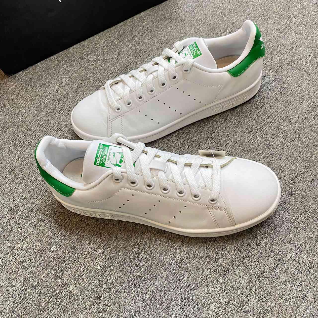 Adidas Stan Smith
