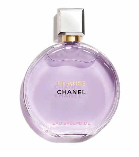 Chanel Chance Eau Splendide EDP 100ml 