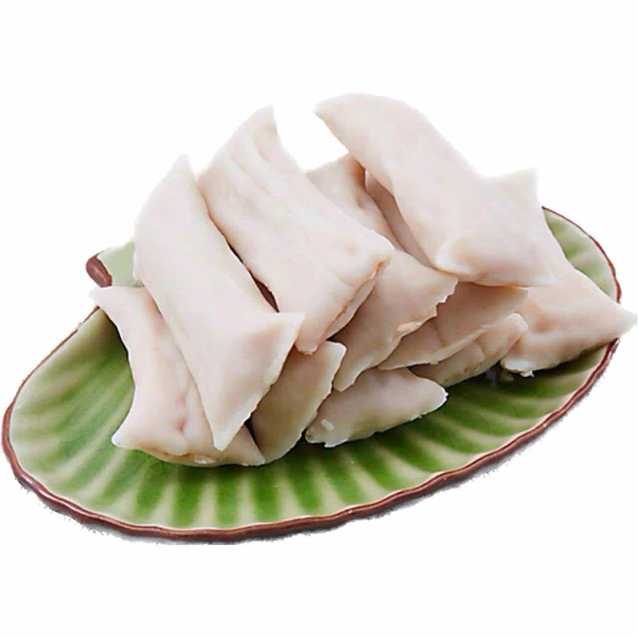 ប្រហិតគាវវែង500g