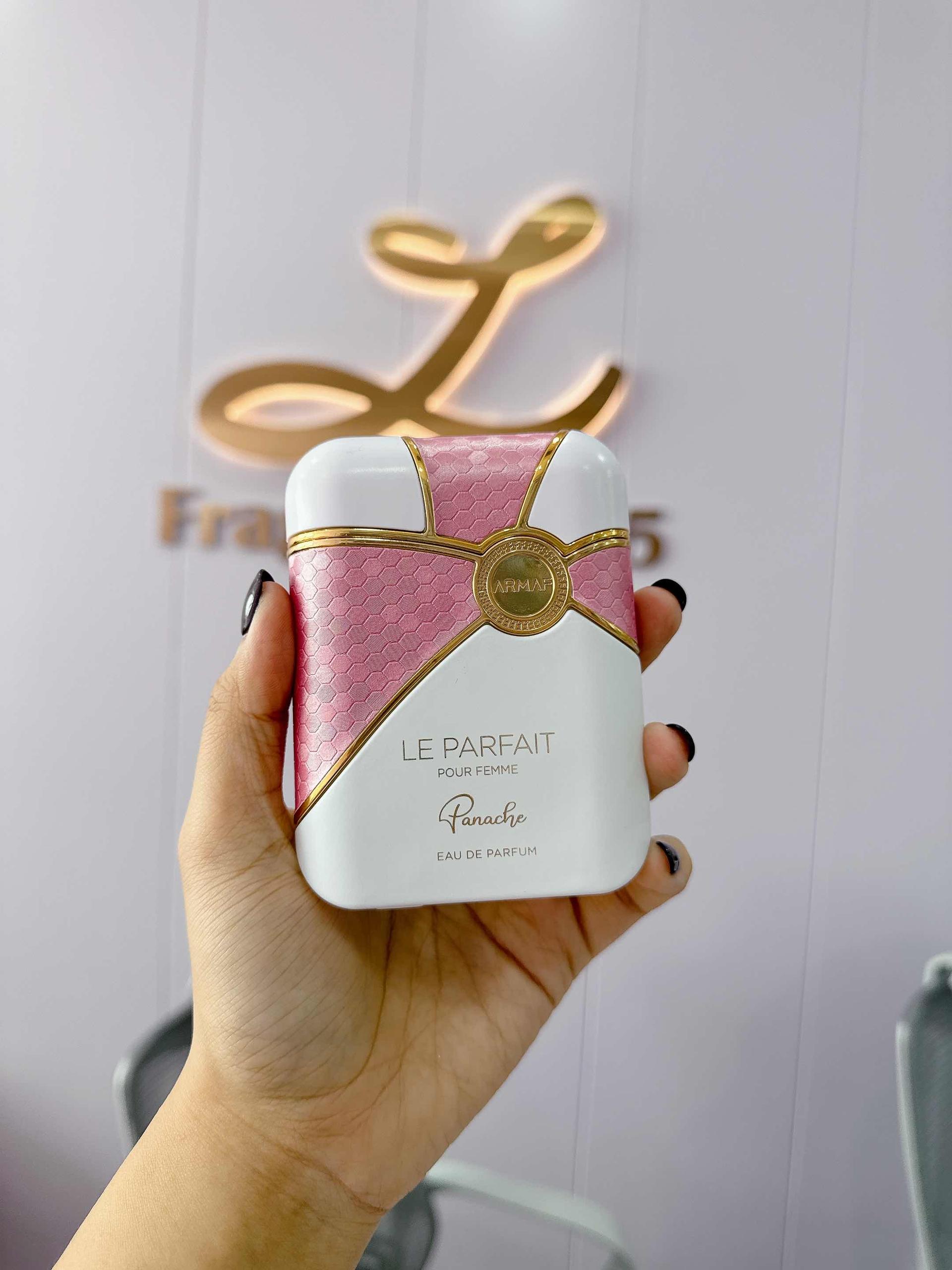 Le Parfait Panache Armaf 100ml