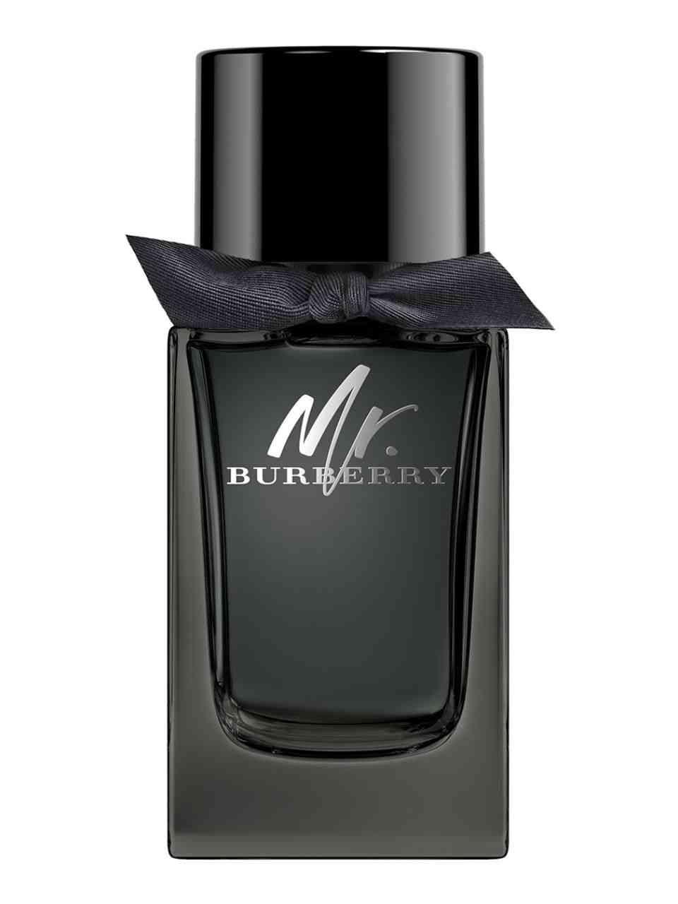 MY BURBERRY EAU DE PARFUM- 100ML