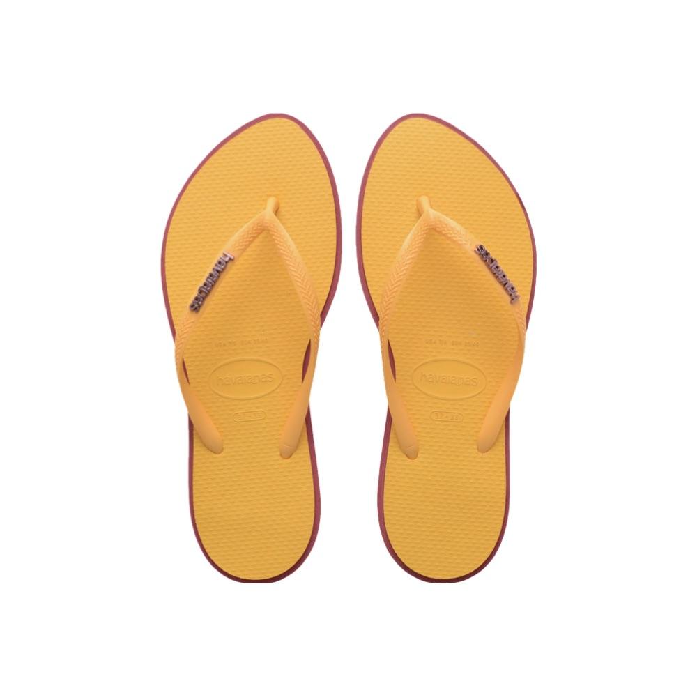 Havaianas Slim Point 2026