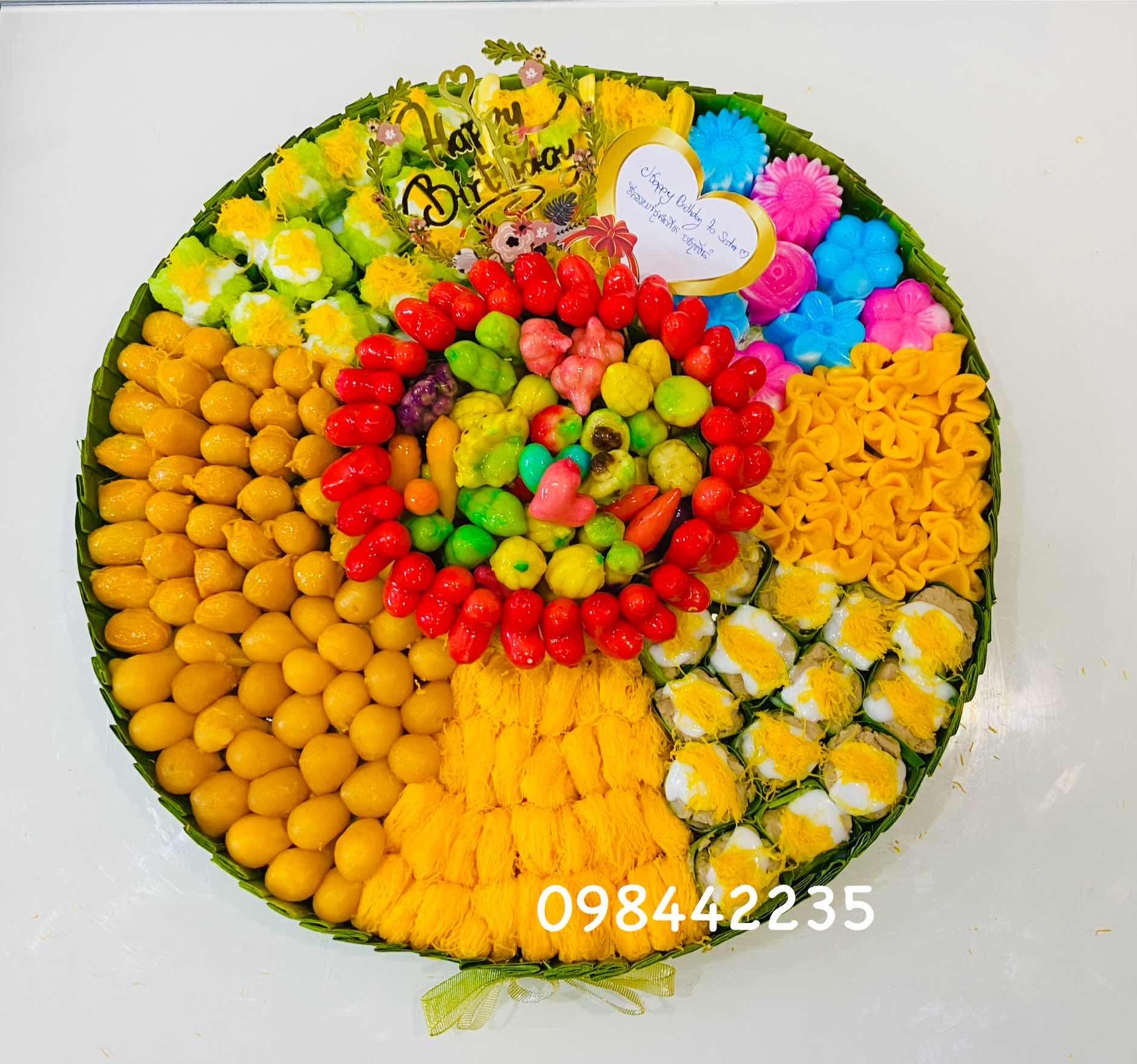 នំមូល70$