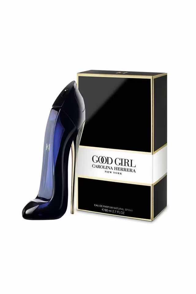 CH Good Girl EDP