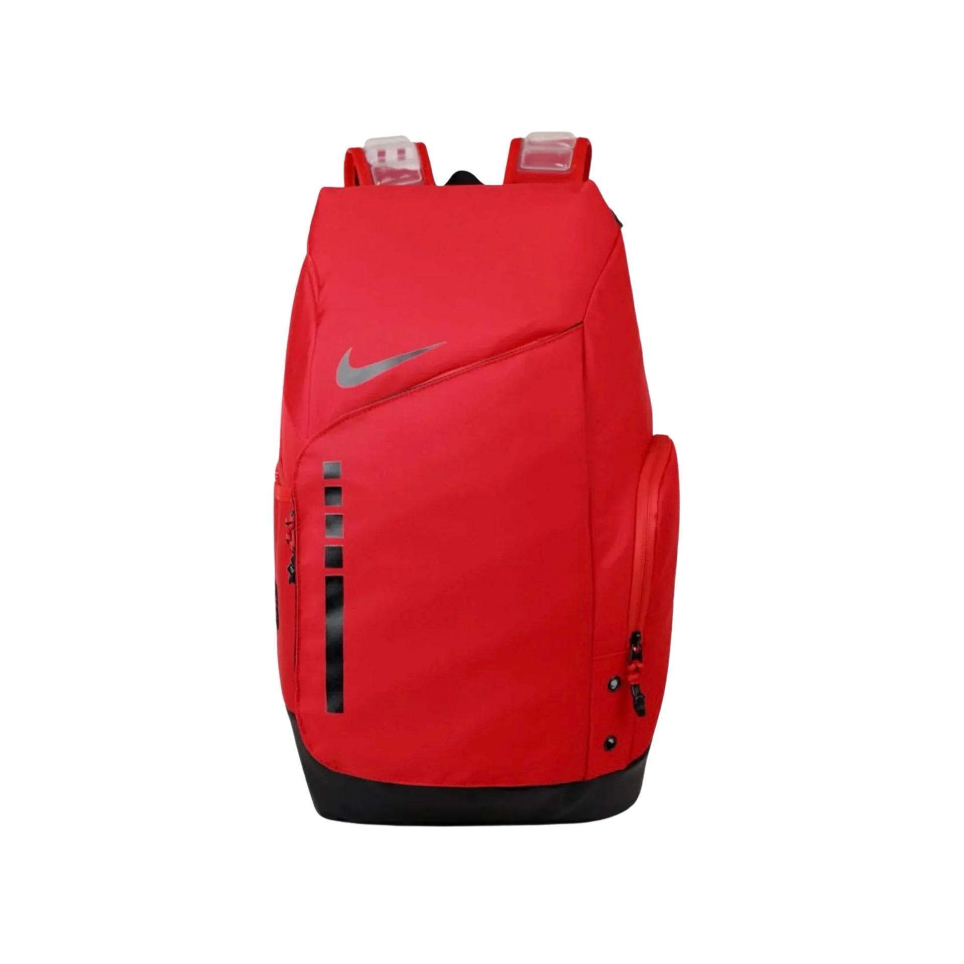 Nike Elite V2