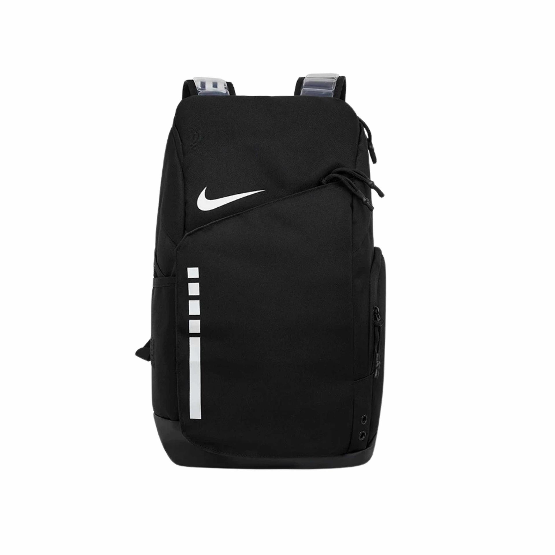 Nike Elite V2
