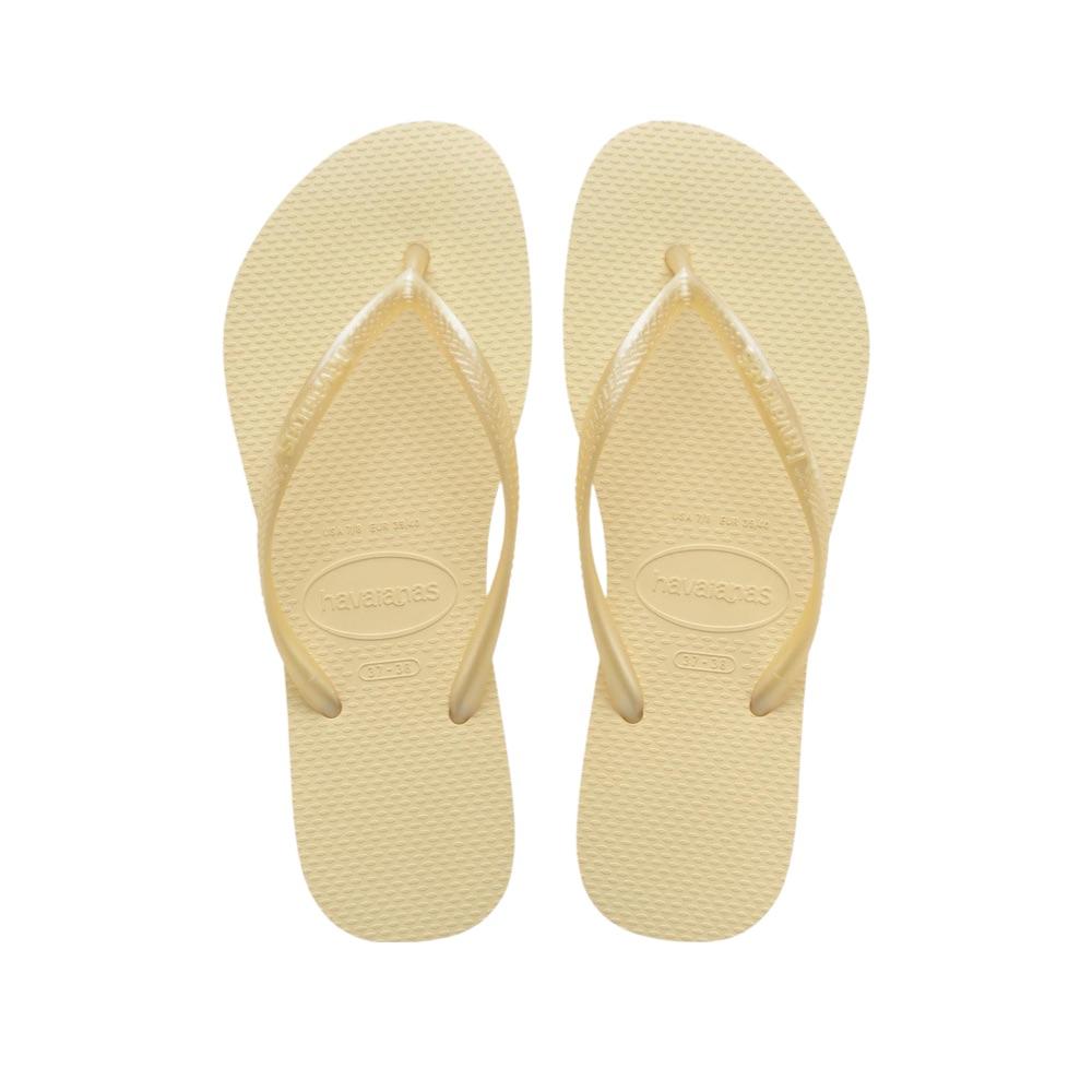 Havaianas Slim 2026