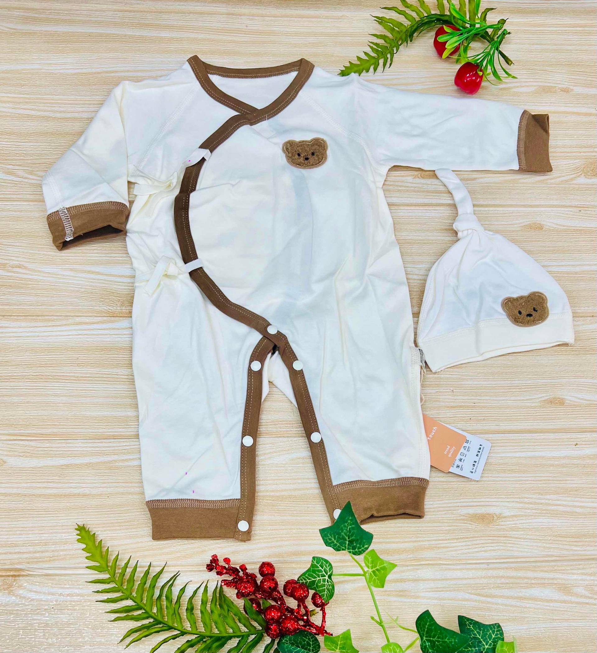 អៀមមួក baby 8.5$