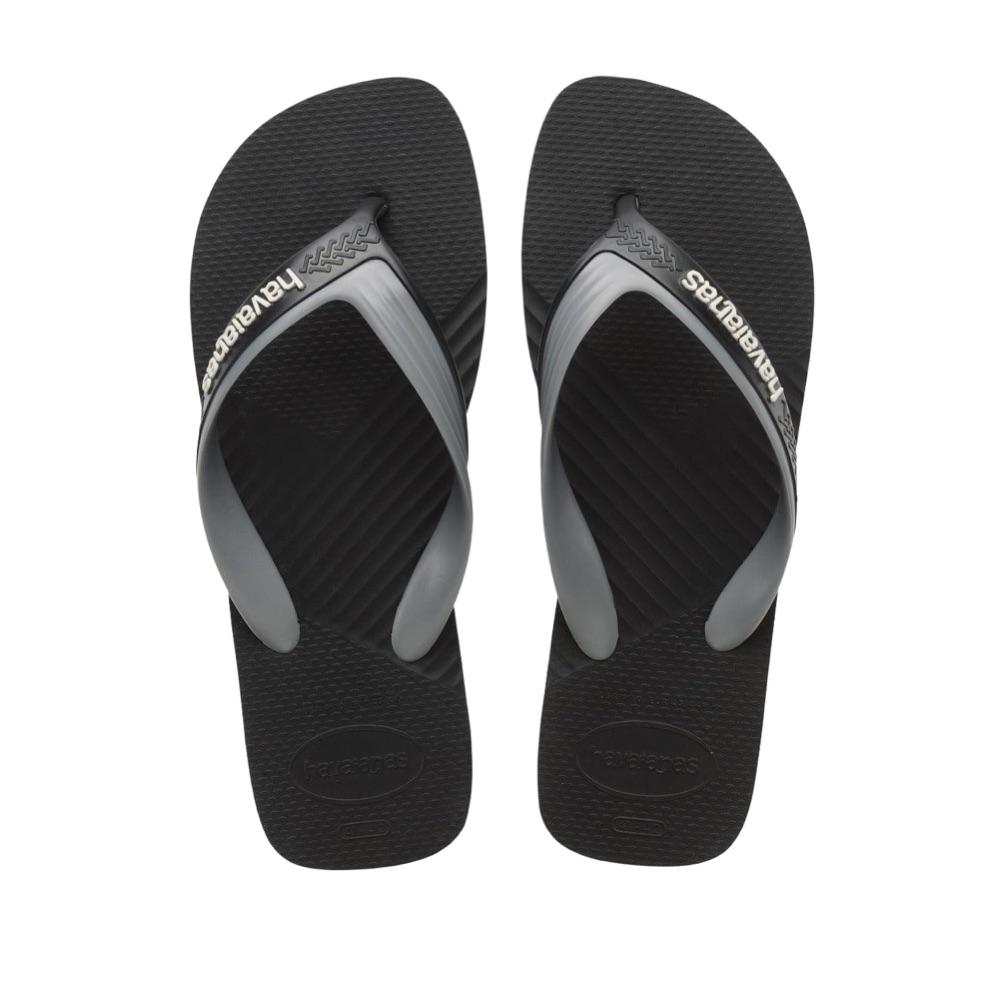 Havaianas Dual 2026