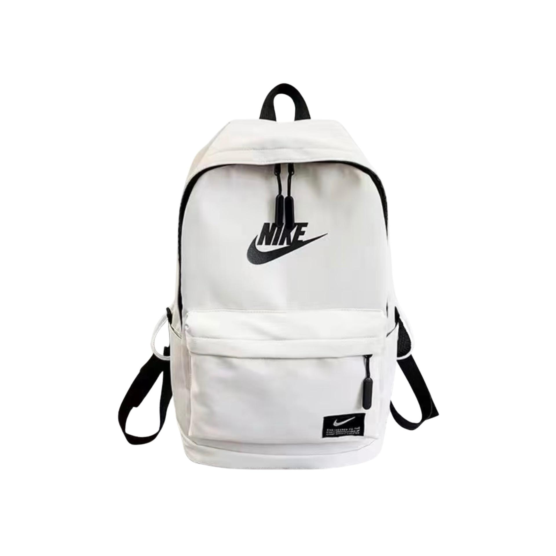 School Nike Backpack