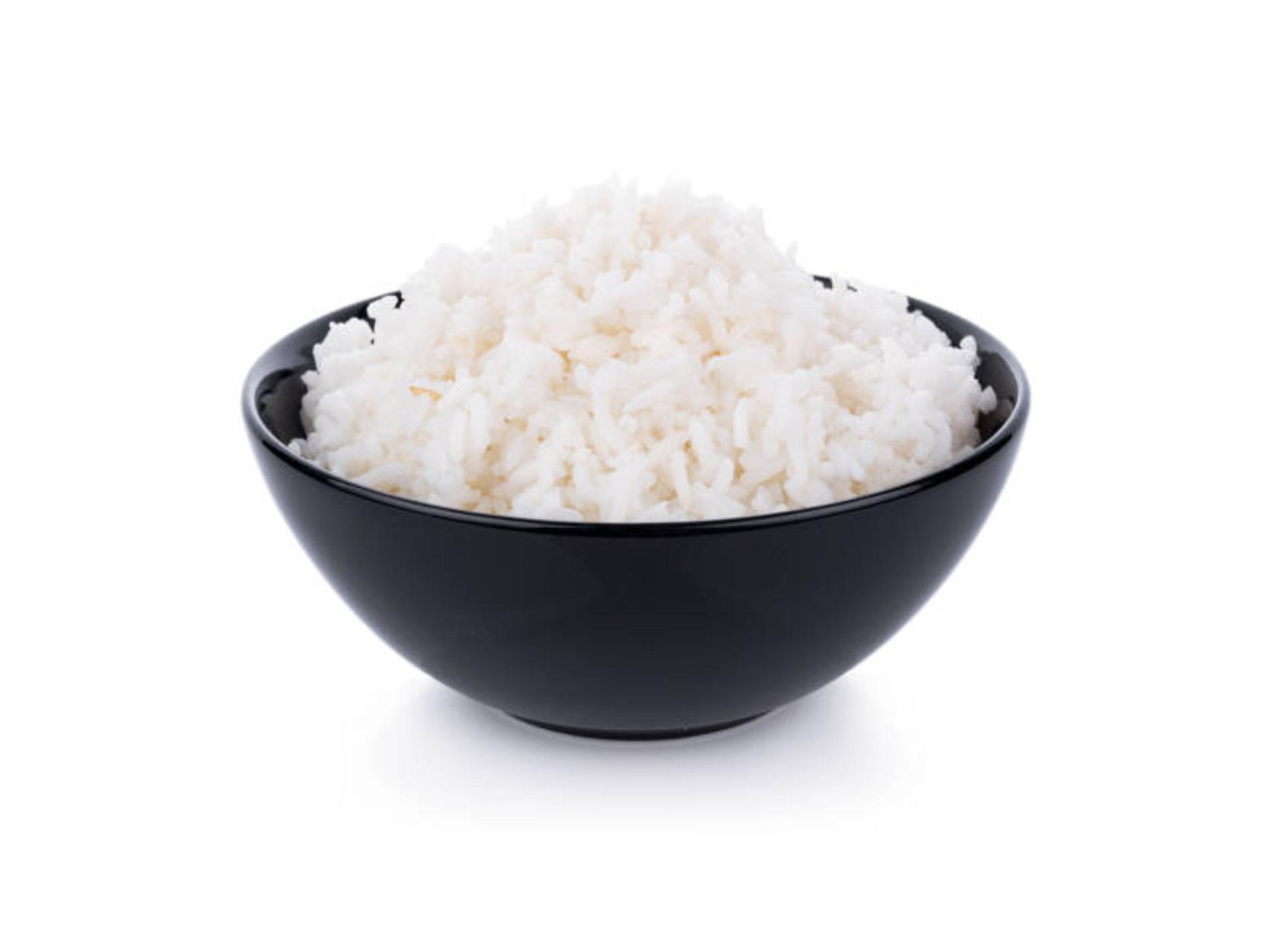 បាយសរ