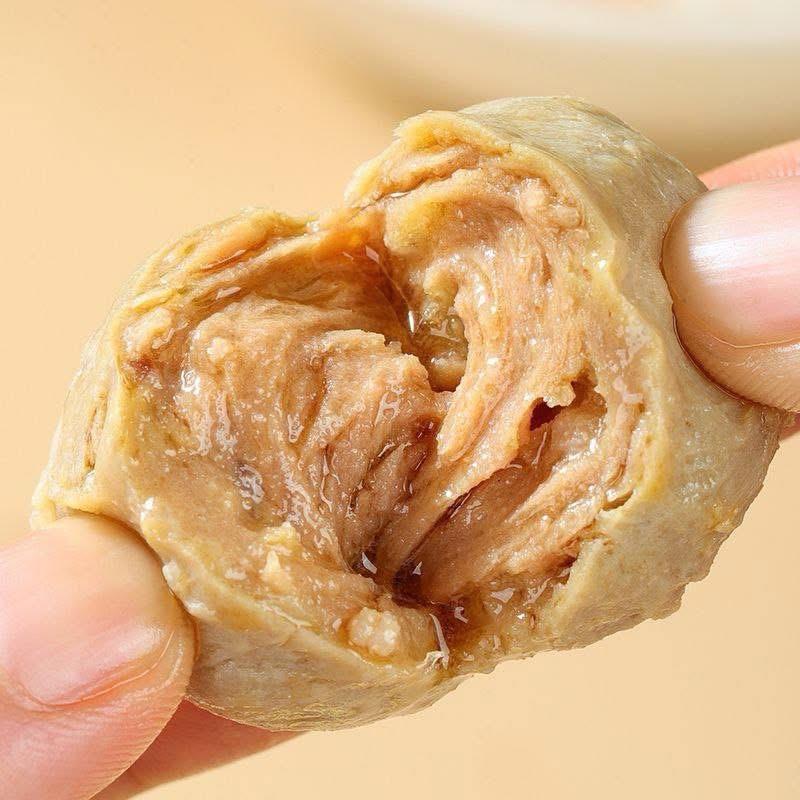 ប្រហិតគោ ដាក់ស៊ុប