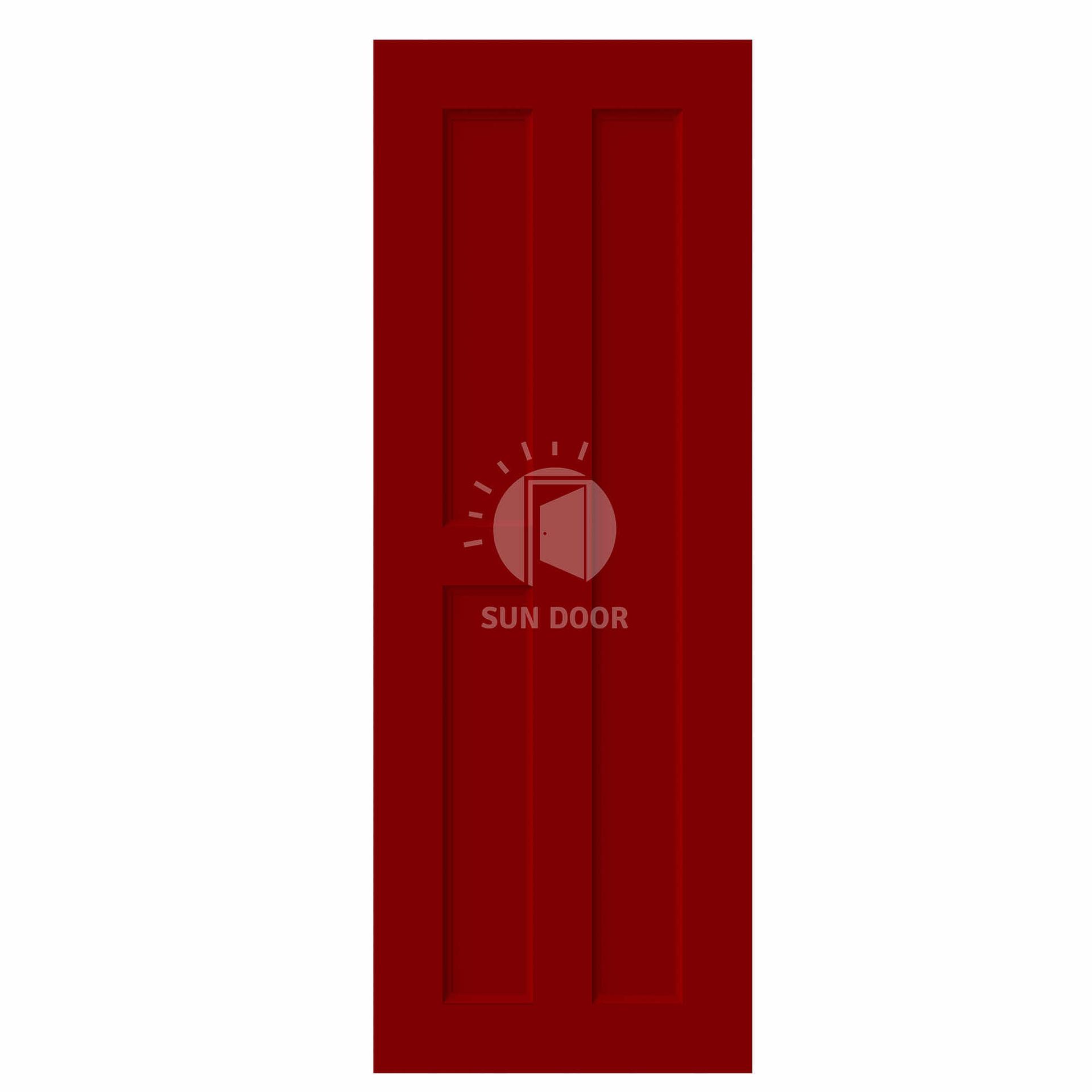 TT-02 (Wood)