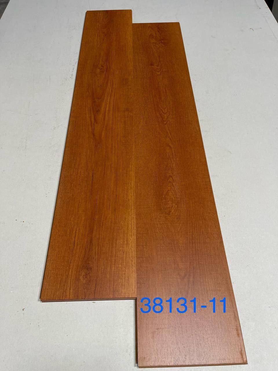 Wood Laminate Flooring 38131-11