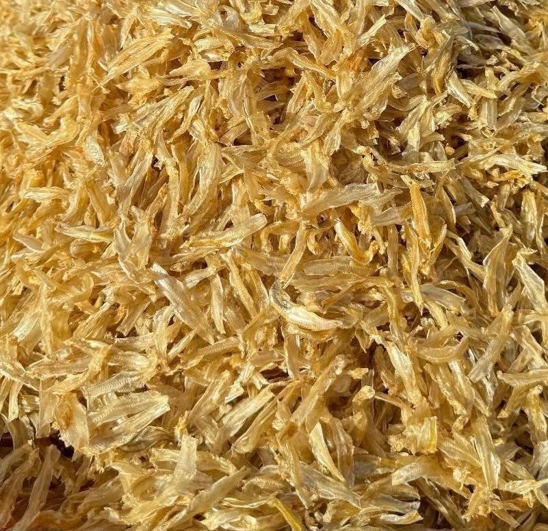 កូនត្រី​ បណ្ដូលអំពៅ​ 1kg