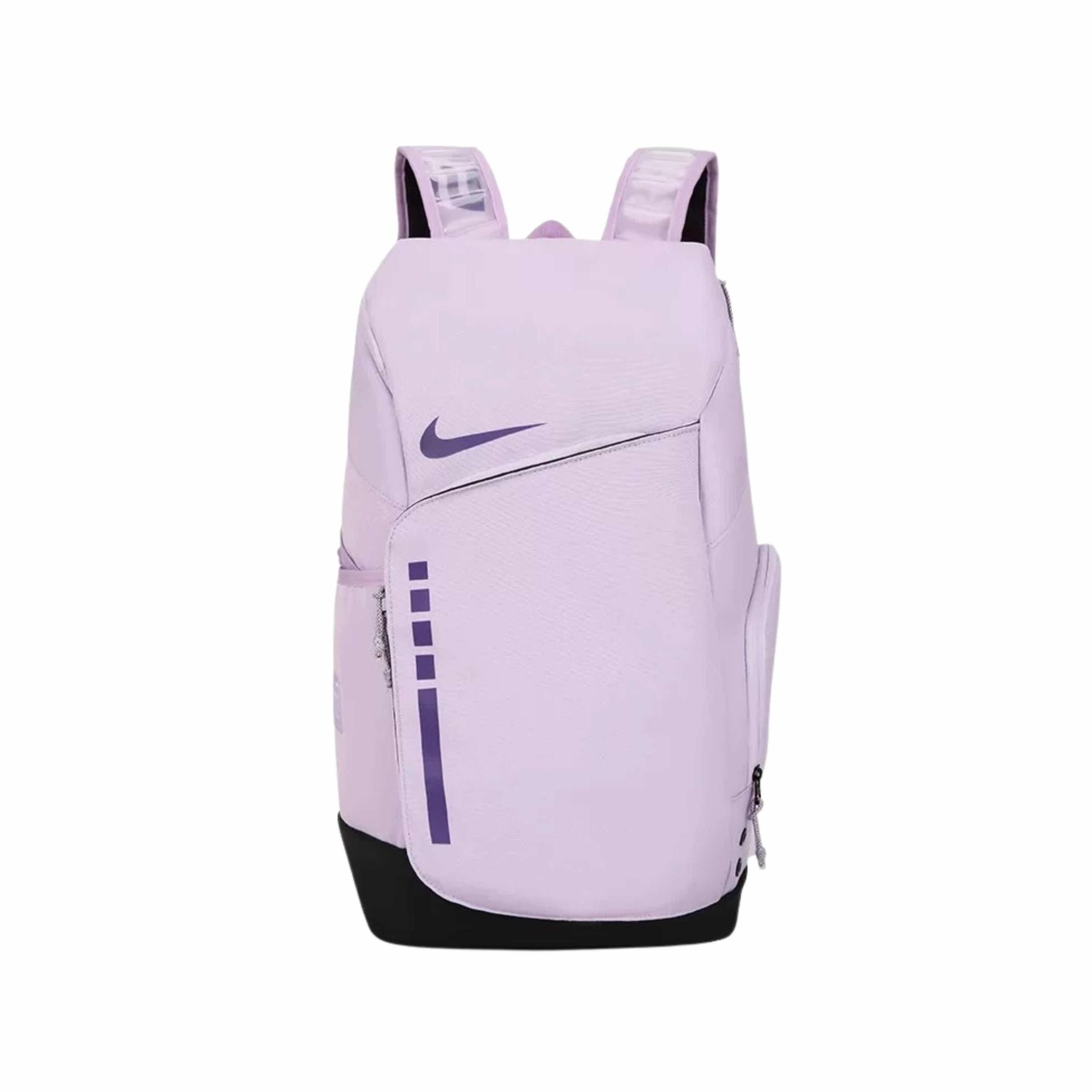 Nike Elite V2