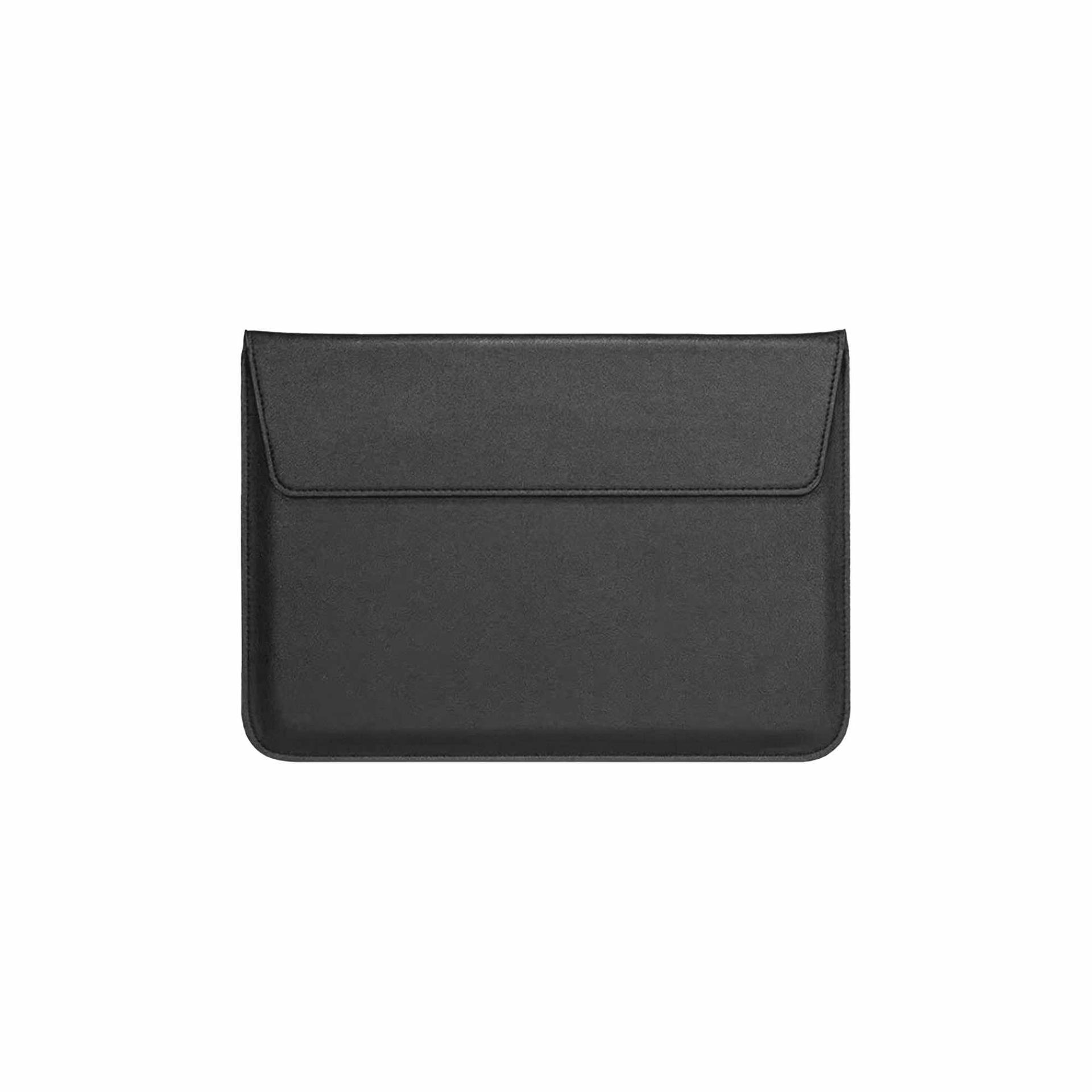 Macbook bag