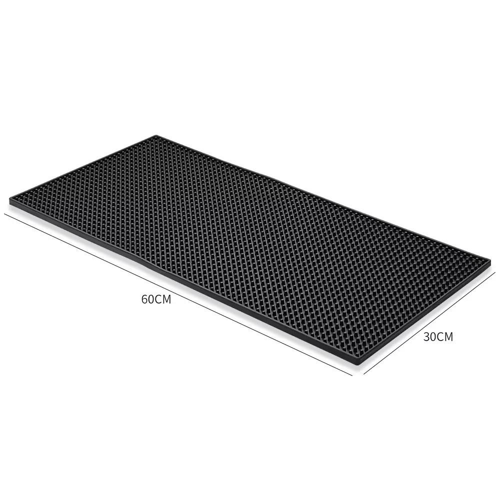 Bar mat 30*60