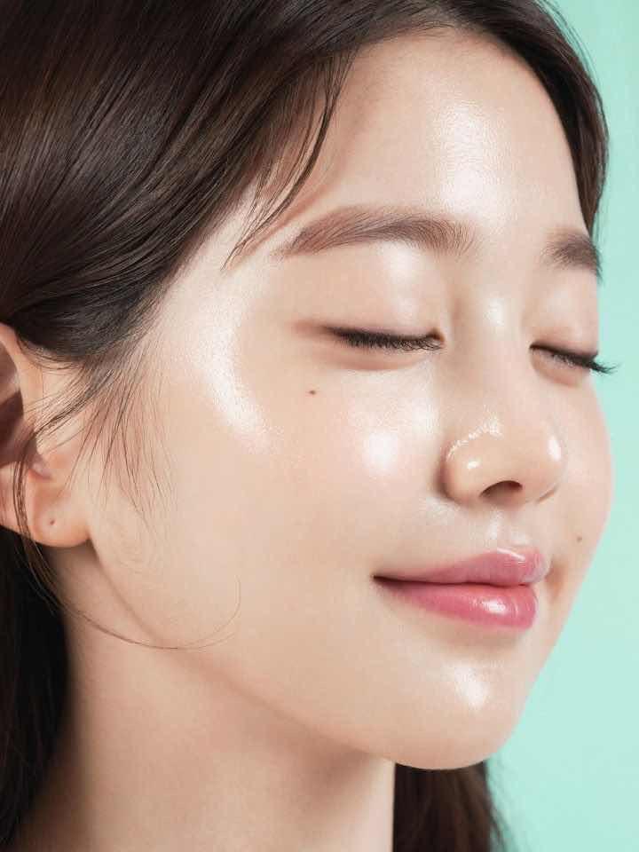 បញ្ចូលវីតាមីន Vitten’korea vip