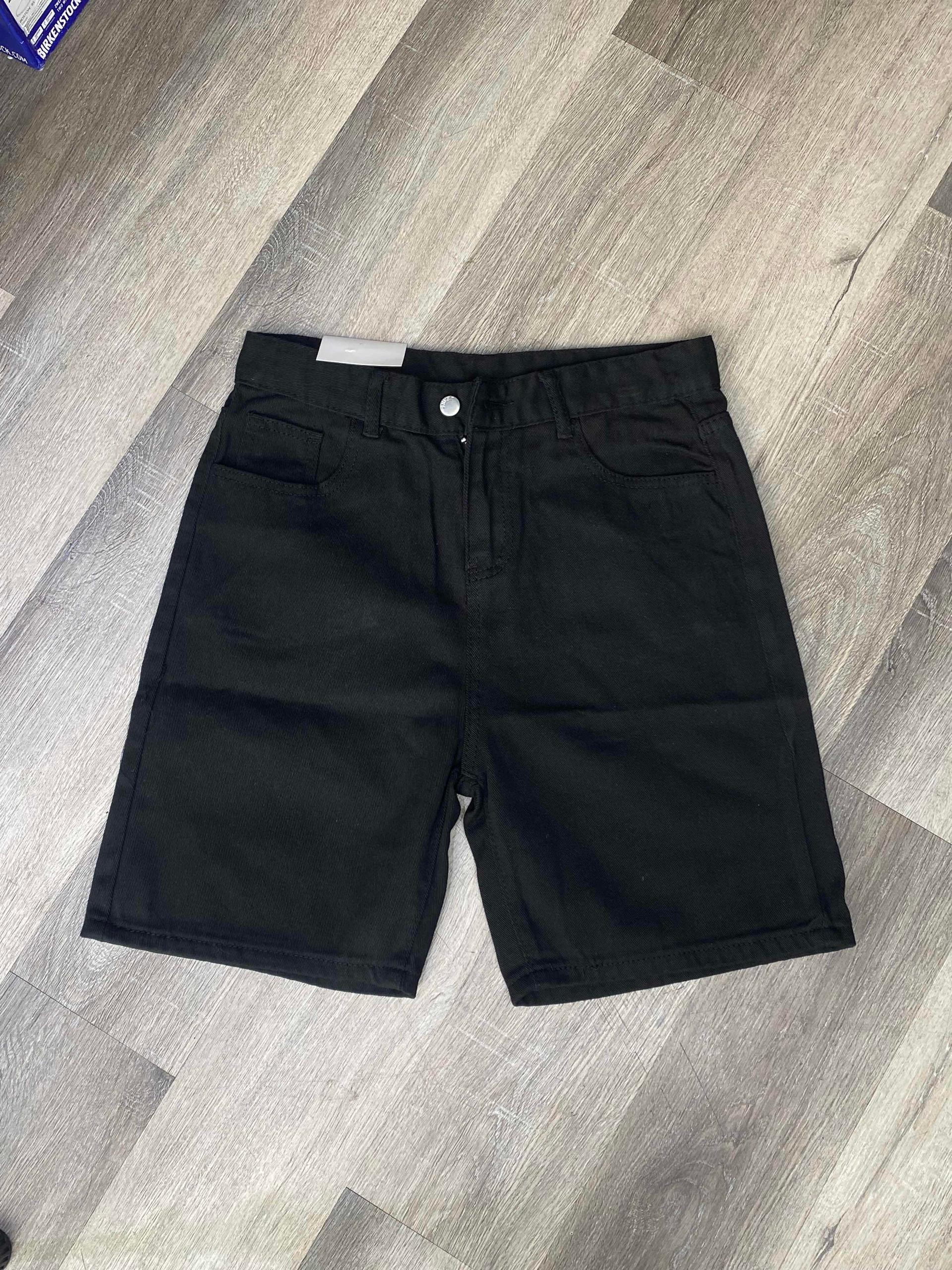 Jort Code9