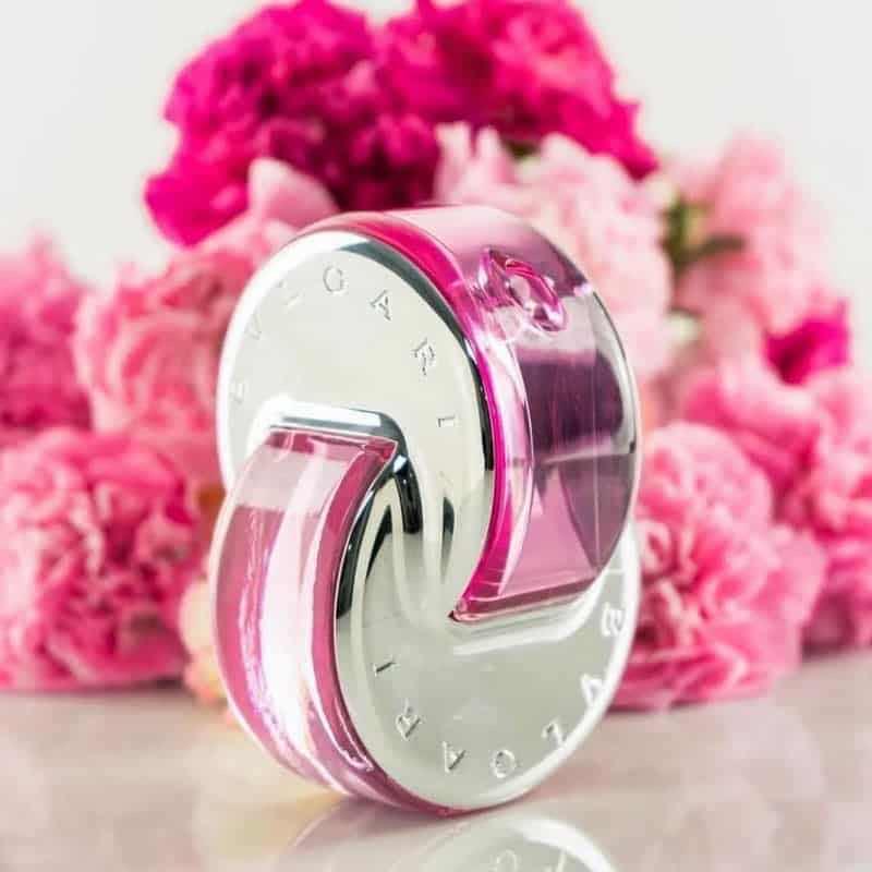 Bvlgari Omnia Pink Sapphire 65ml 