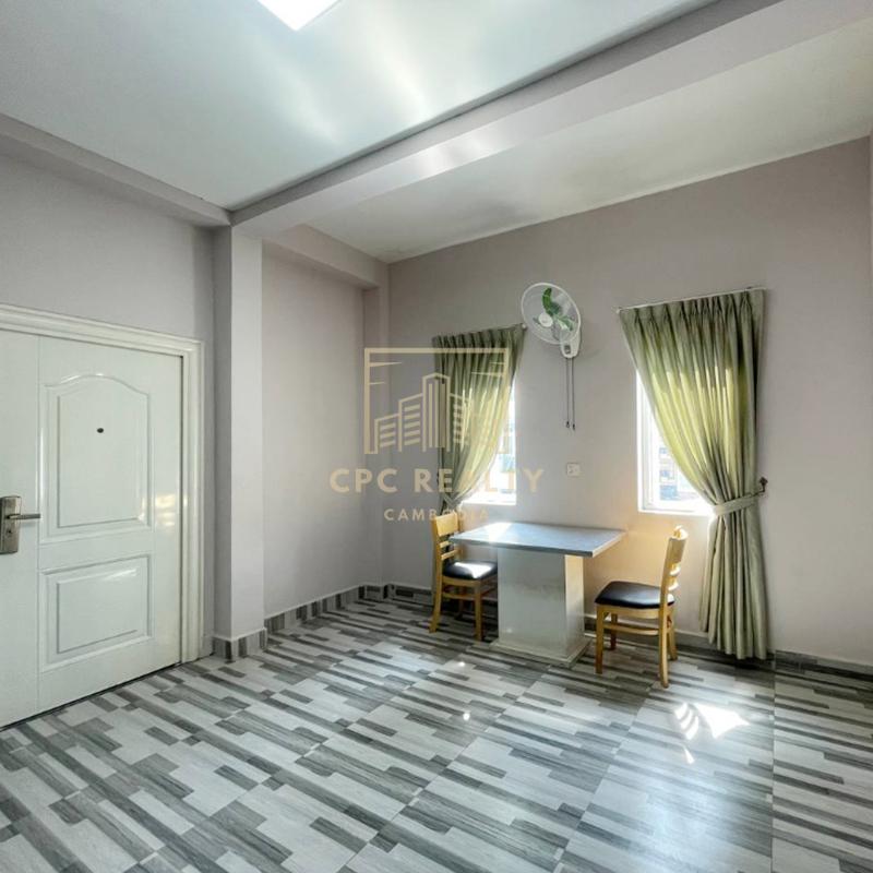 1bedroom 300$
