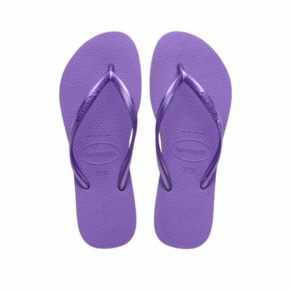 Havaianas Slim 2026