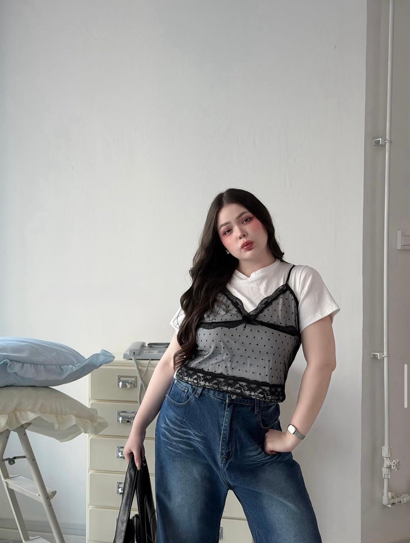 Shirt π€π€
