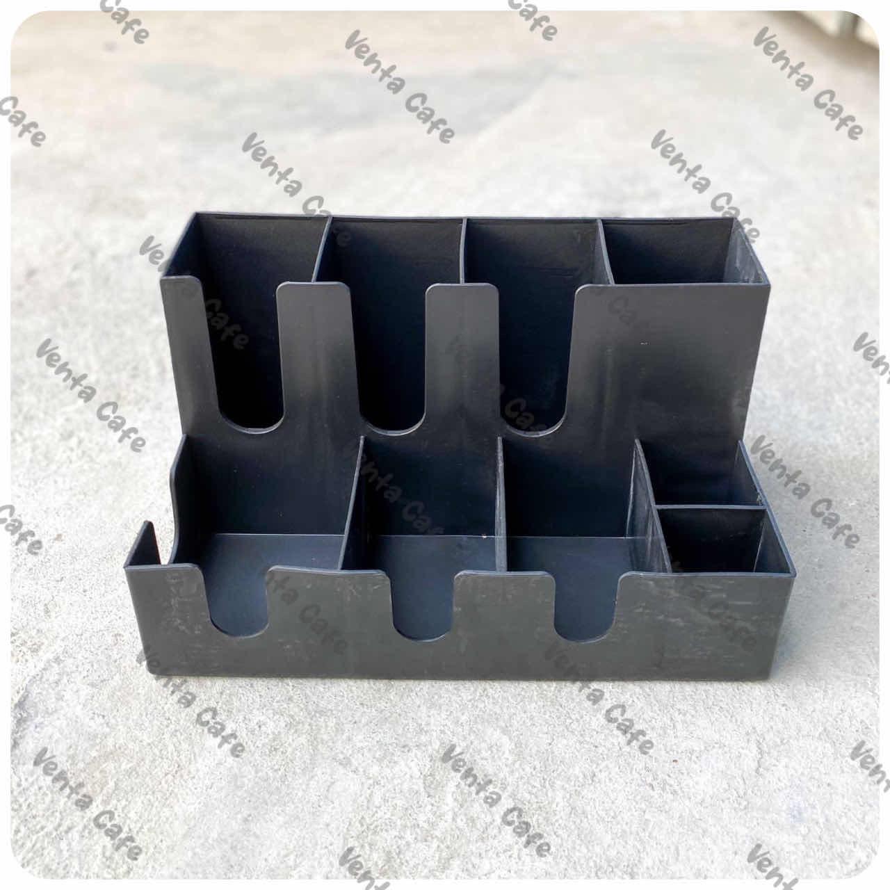 ជើងដាក់កែវ