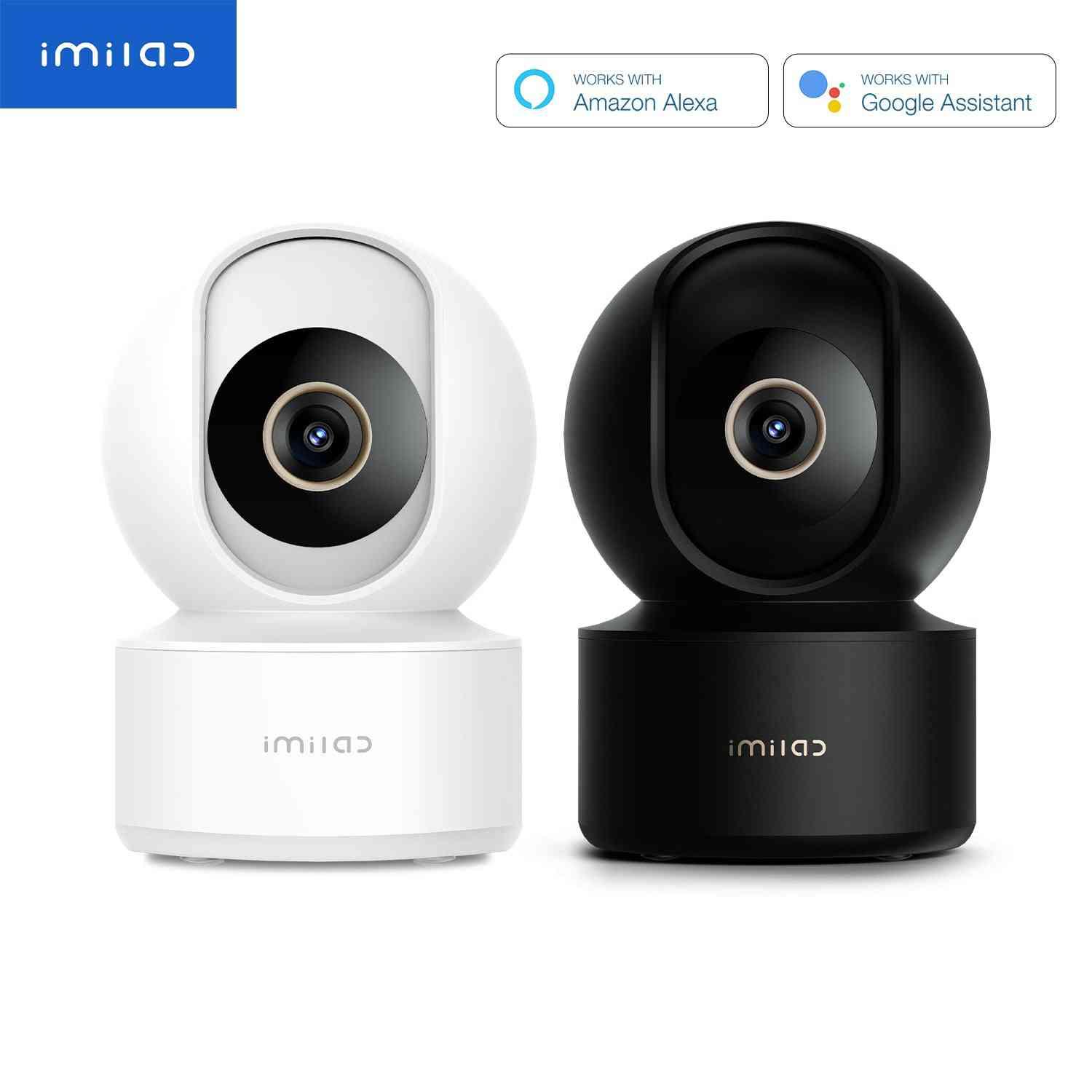 Imilab C22