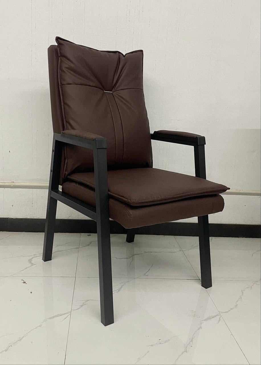 កៅអីប្រជុំ