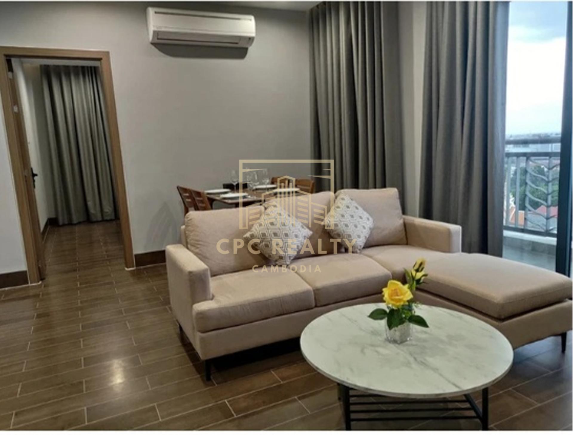 2bedroom 1480$