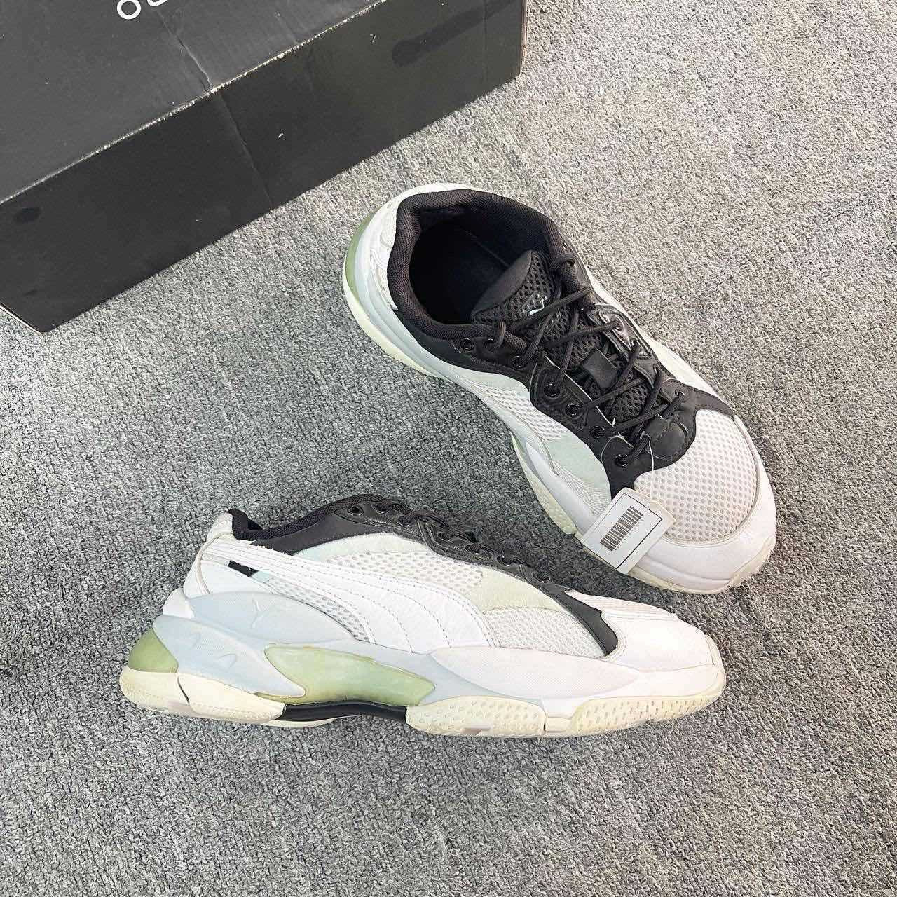 Puma