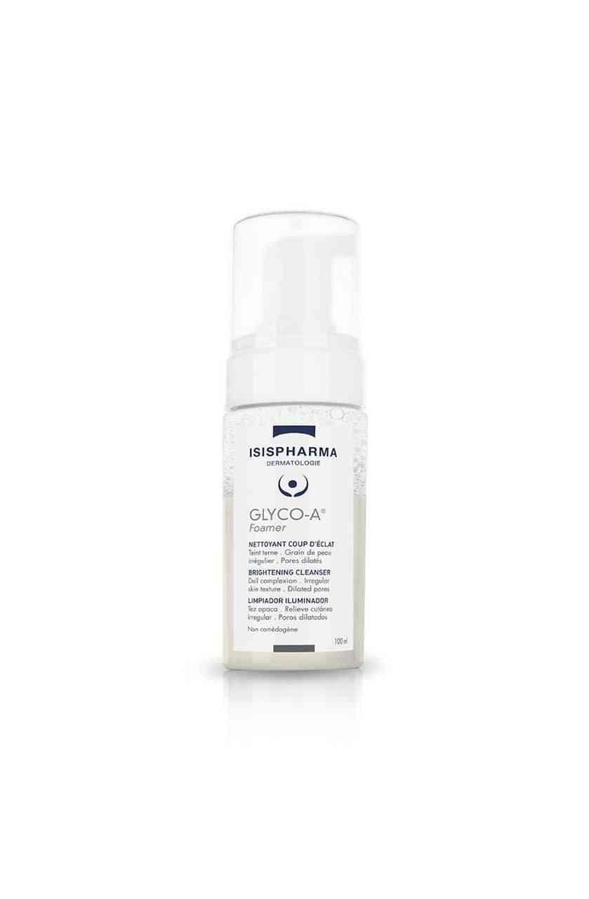 Glyco-A® Foamer 100ml