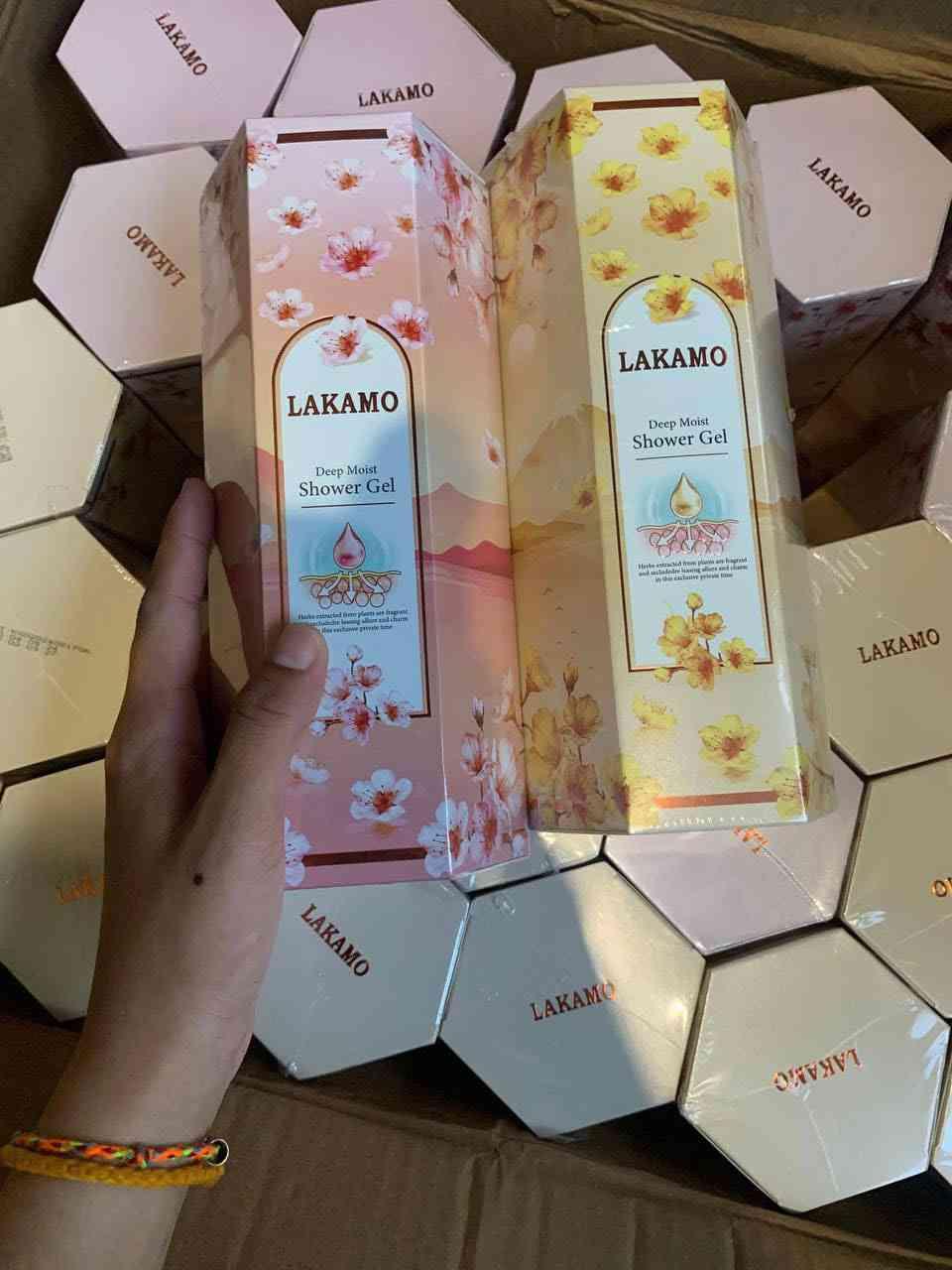 សាប៊ូ
