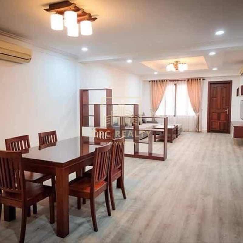 2bedroom 1500$
