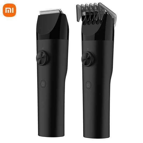 Mijia Hair Clipper