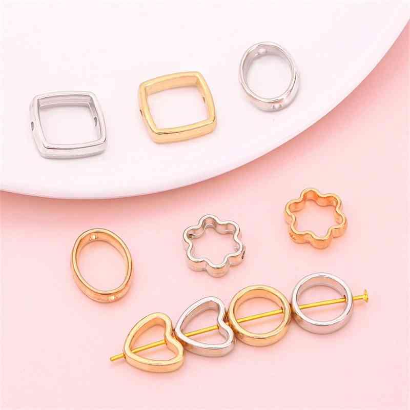 Accessories ring