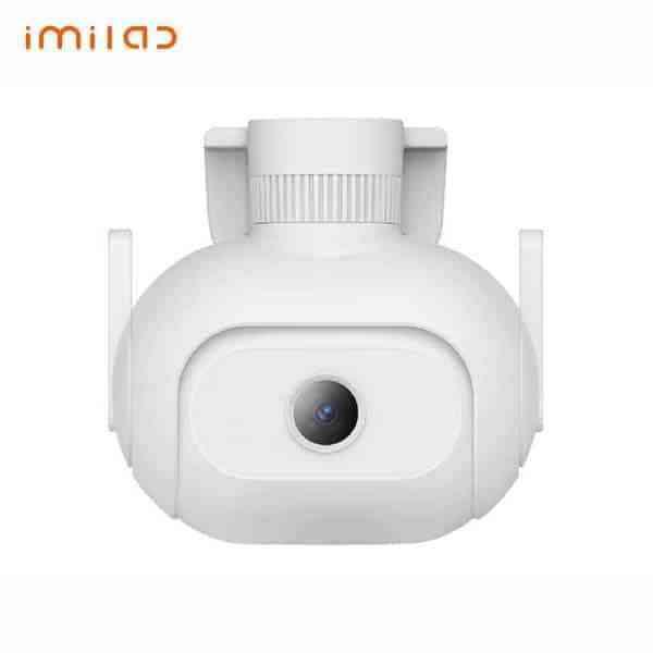 Imilab EC5 