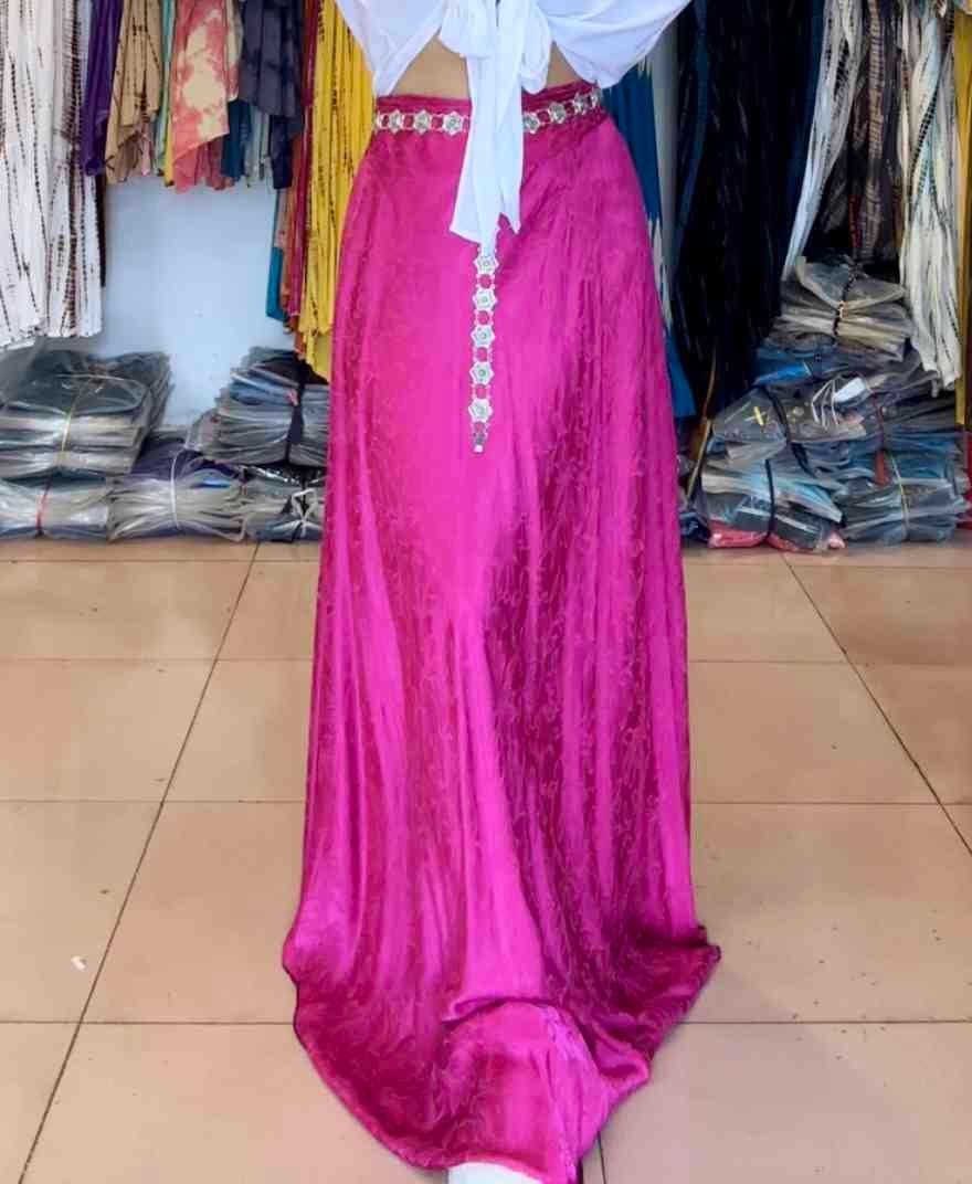 សំពត់សូត្រវែង