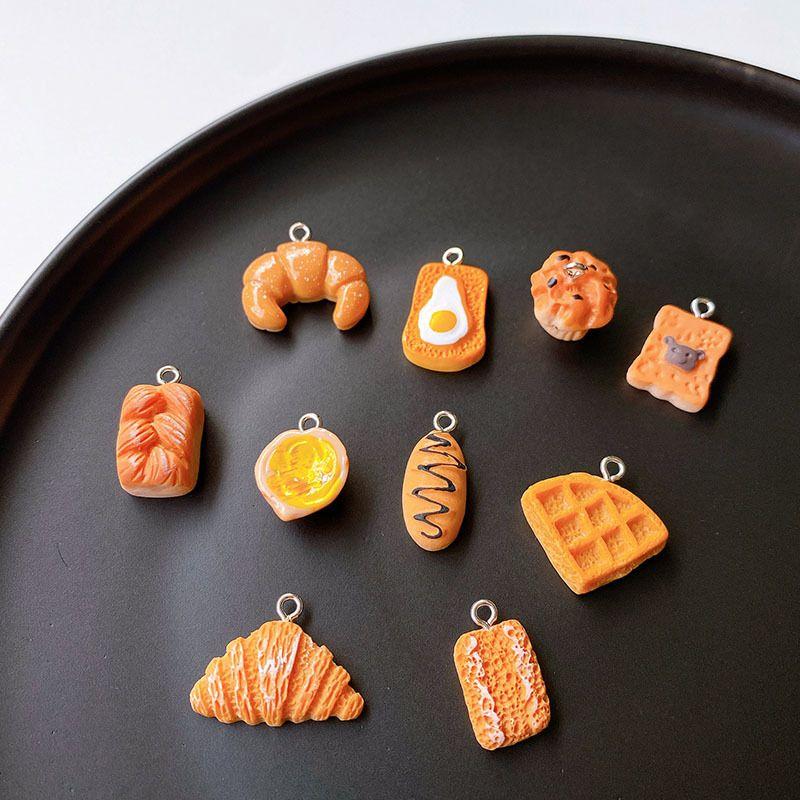 Bread set