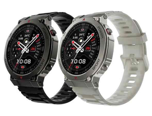 Black Shark GS3 Ultra 