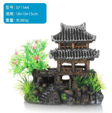 Size L(18)*W(10)*H(15)cm