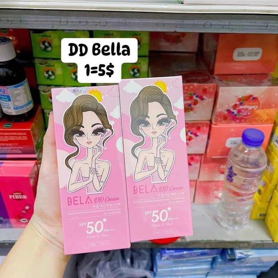 ការពារកំដៅថ្ងៃ